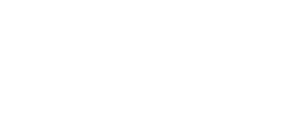 美修幫24小時在線，支持上門服務，價格透明，支持定制